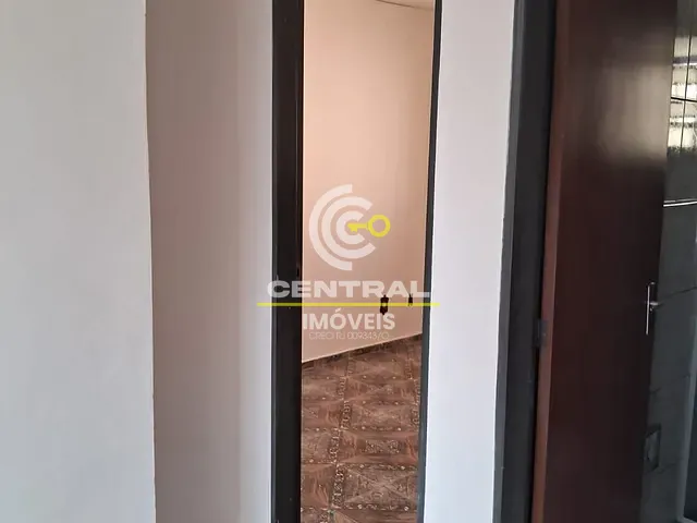 Apartamento 2 quartos e 1 banheiro, à venda, no bairro Venda das Pedras em Itaboraí