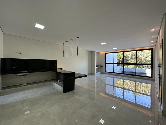 Foto do Apartamento - Apartamento à venda, Residencial Amazonas, Franca, SP | Conecta Assescon Imóveis