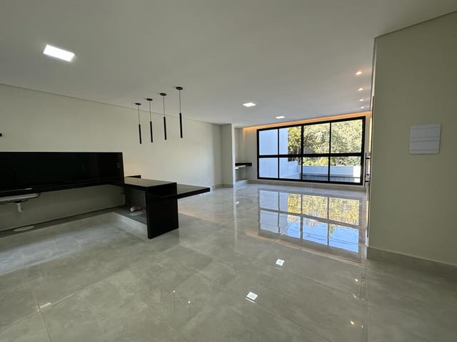 Foto do Apartamento - Apartamento à venda, Residencial Amazonas, Franca, SP | Conecta Assescon Imóveis