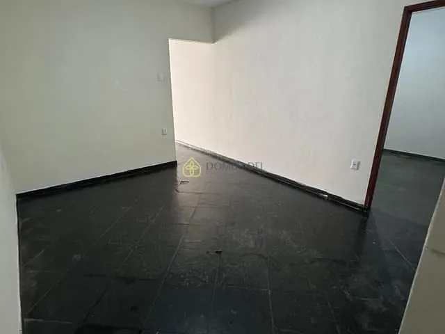 Apartamento com 160m² 2 quartos e 1 banheiro, à venda, no bairro Colônia Santo Antônio em Barra Mansa