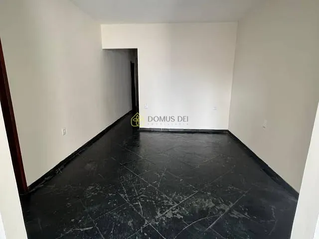 Apartamento com 160m² 2 quartos e 1 banheiro, à venda, no bairro Colônia Santo Antônio em Barra Mansa