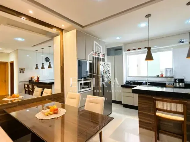 Apartamento 2 quartos e 2 banheiros, à venda, no bairro Parque Universitário em Americana