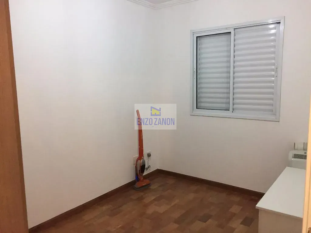 Apartamento, 3 quartos, 96 m² - Foto 9