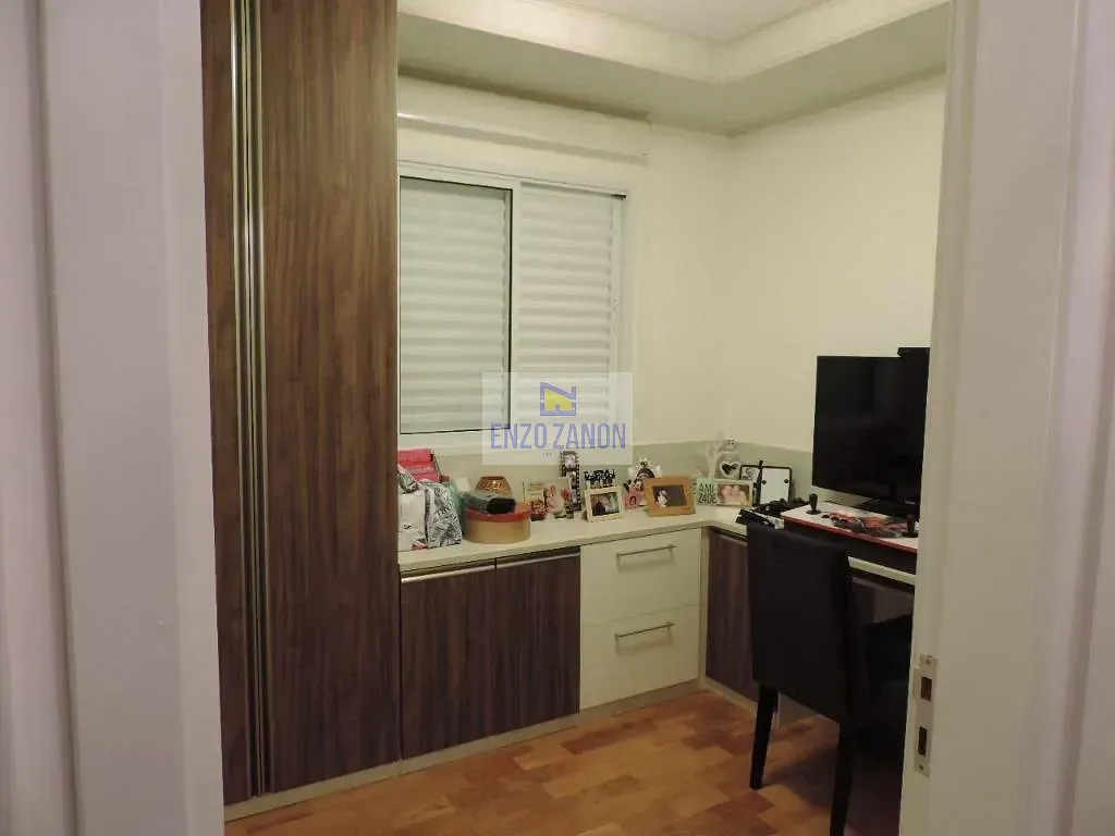 Apartamento, 3 quartos, 96 m² - Foto 11