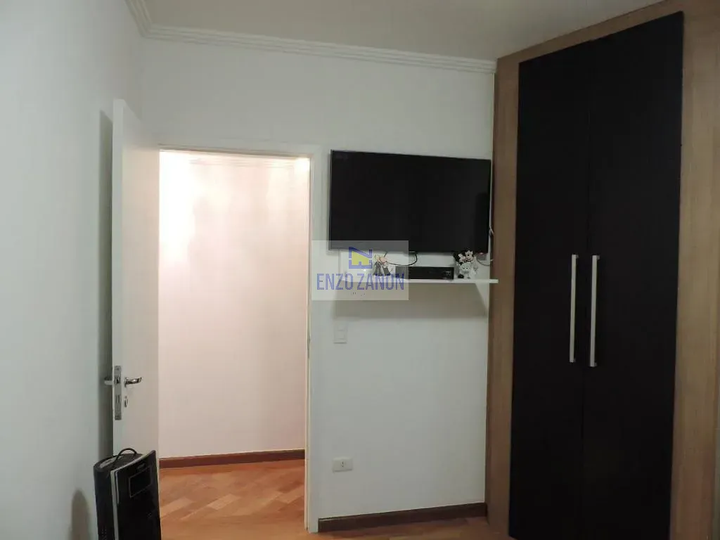 Apartamento, 3 quartos, 96 m² - Foto 17