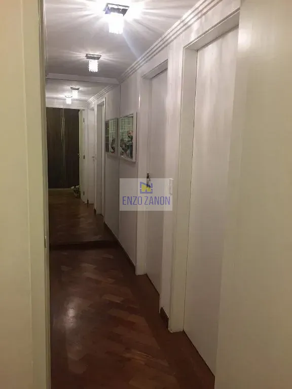 Apartamento, 3 quartos, 96 m² - Foto 4