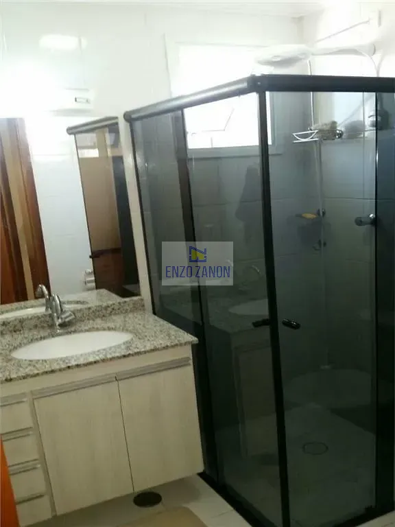 Apartamento, 3 quartos, 96 m² - Foto 2