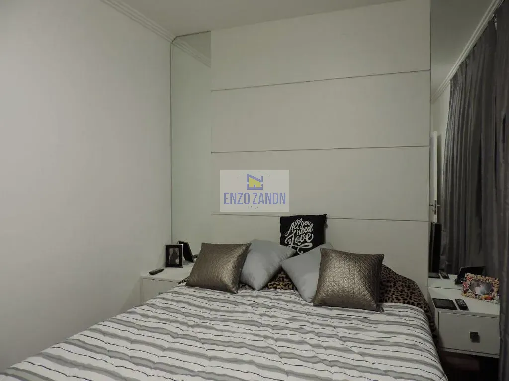 Apartamento, 3 quartos, 96 m² - Foto 16