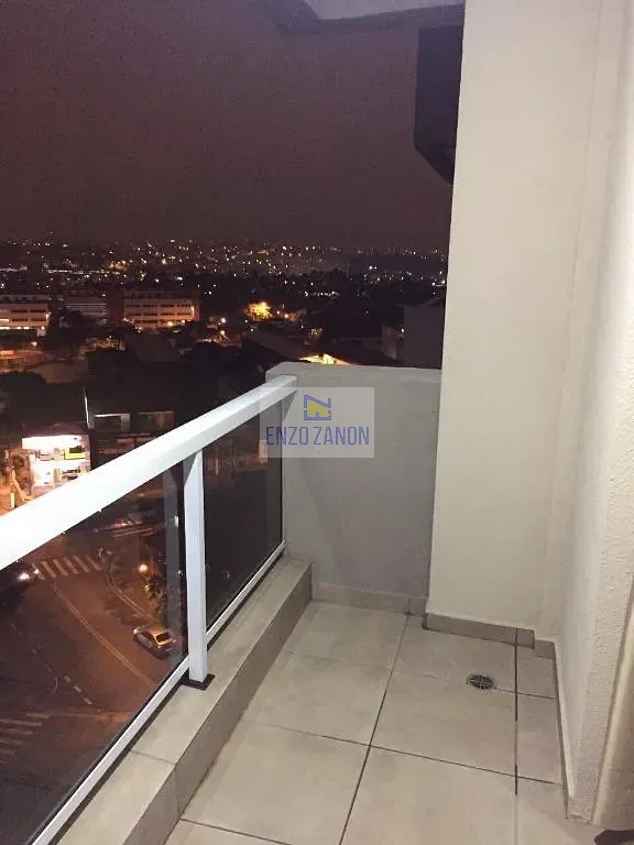 Apartamento, 3 quartos, 96 m² - Foto 13