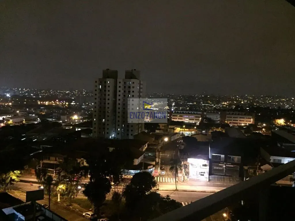 Apartamento, 3 quartos, 96 m² - Foto 19