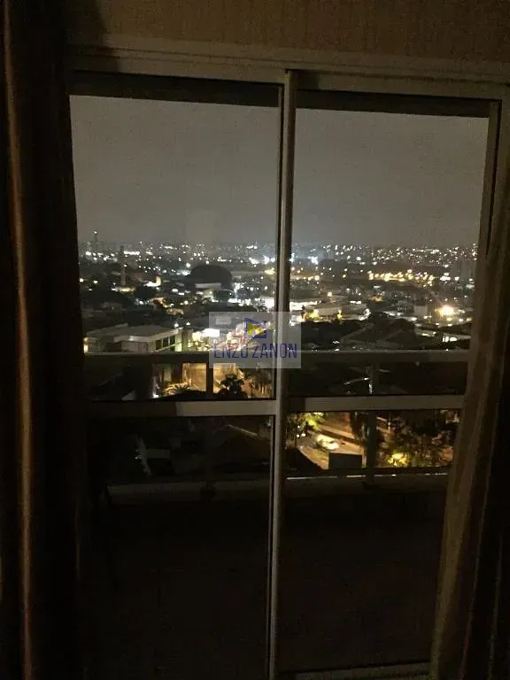Apartamento, 3 quartos, 96 m² - Foto 20