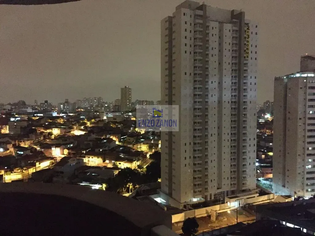 Apartamento, 3 quartos, 96 m² - Foto 18