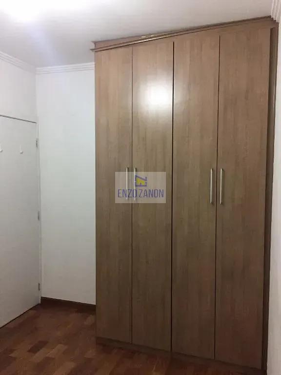 Apartamento, 3 quartos, 96 m² - Foto 10