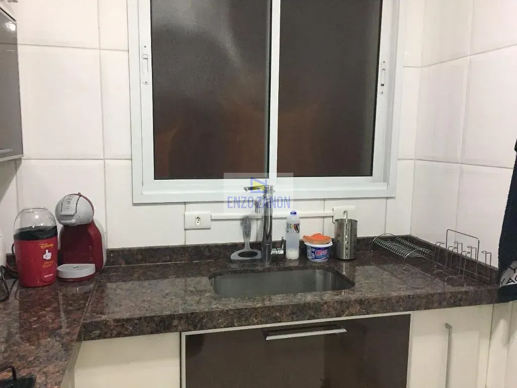 Apartamento, 3 quartos, 96 m² - Foto 7