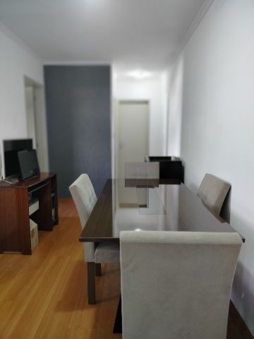 Foto do Apartamento - Apartamento com 2 dormitórios à Venda, por R$ 253.000, Cond Recanto dos Pássaros, Carapicuíba, SP | ETL IMOBILIARIA