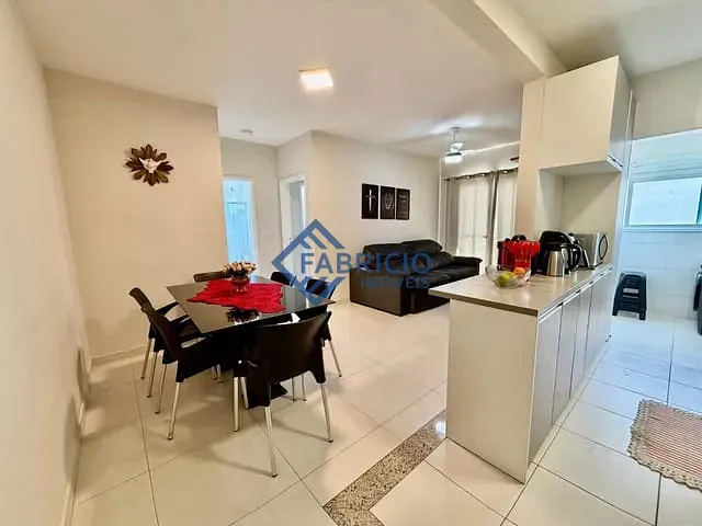 Apartamento com 69m² 2 quartos e 1 banheiro, à venda, no bairro Capela em Vinhedo