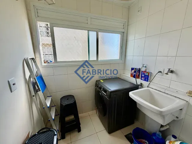 Apartamento com 69m² 2 quartos e 1 banheiro, à venda, no bairro Capela em Vinhedo