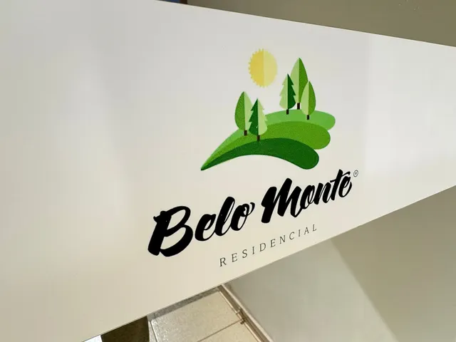 Apartamento 2 quartos e 1 banheiro, à venda, no bairro Loteamento Modena em Tatuí