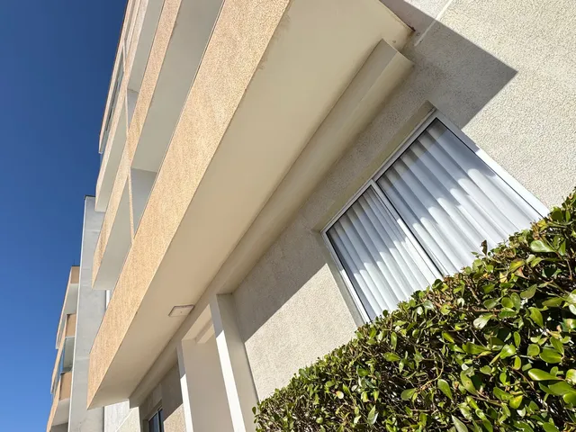 Apartamento 2 quartos e 1 banheiro, à venda, no bairro Loteamento Modena em Tatuí