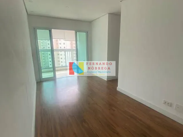Apartamento 2 quartos e 2 banheiros, à venda ou para alugar, no bairro Santa Teresinha em São Paulo