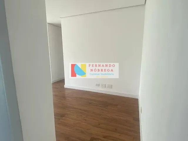 Apartamento 2 quartos e 2 banheiros, à venda ou para alugar, no bairro Santa Teresinha em São Paulo