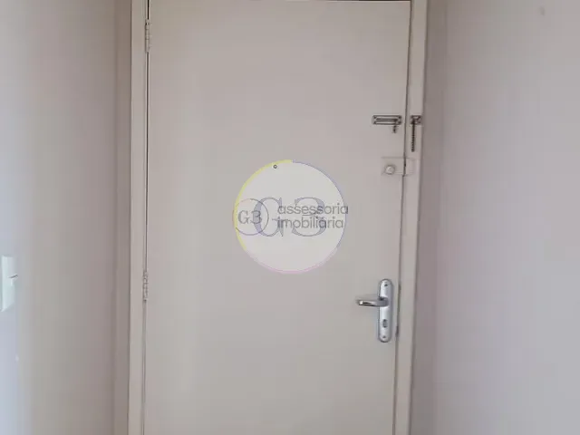 Apartamento 3 quartos e 2 banheiros, à venda, no bairro Centro em Pelotas