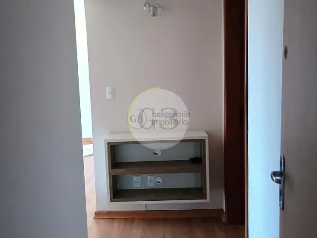 Apartamento 3 quartos e 2 banheiros, à venda, no bairro Centro em Pelotas