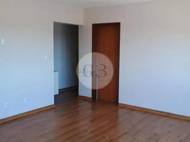 Apartamento 3 quartos e 2 banheiros, à venda, no bairro Centro em Pelotas