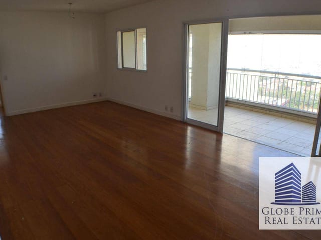 Apartamento 3 quartos e 2 banheiros, à venda, no bairro Santa Paula em São Caetano Do Sul