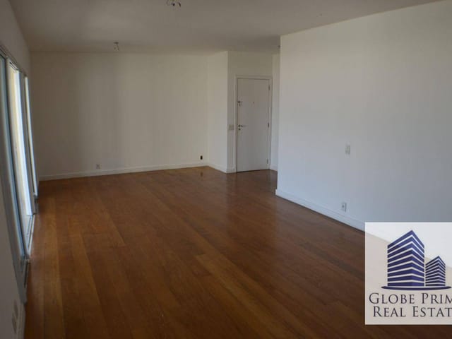 Apartamento 3 quartos e 2 banheiros, à venda, no bairro Santa Paula em São Caetano Do Sul