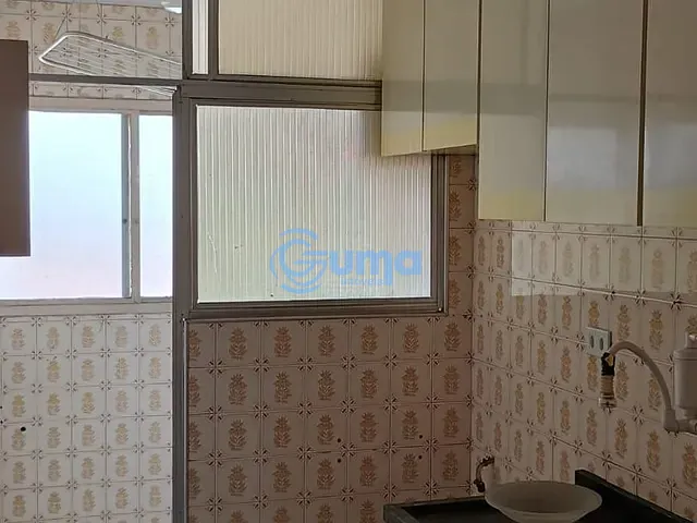 Apartamento com 120m² 2 quartos e 1 banheiro, à venda, no bairro Pirajussara em São Paulo
