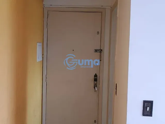 Apartamento com 120m² 2 quartos e 1 banheiro, à venda, no bairro Pirajussara em São Paulo