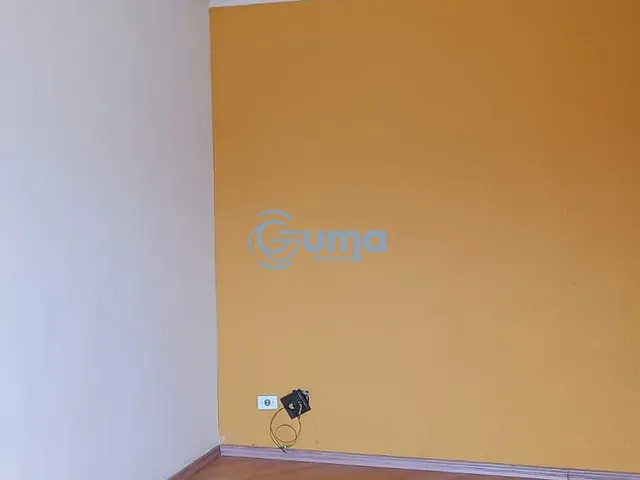 Apartamento com 120m² 2 quartos e 1 banheiro, à venda, no bairro Pirajussara em São Paulo