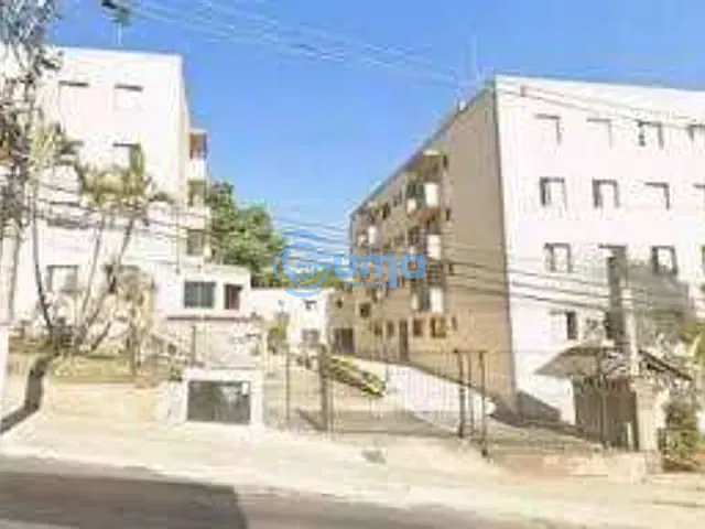 Apartamento com 120m² 2 quartos e 1 banheiro, à venda, no bairro Pirajussara em São Paulo