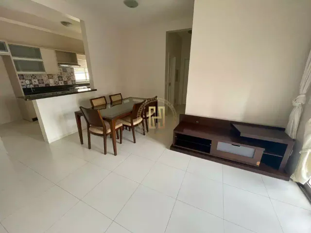 Apartamento 2 quartos e 2 banheiros, à venda, no bairro Loteamento Reserva Técnica em Nova Mutum