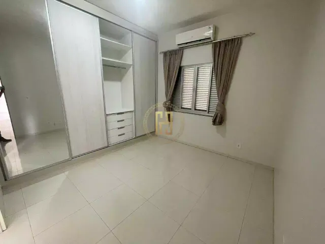 Apartamento 2 quartos e 2 banheiros, à venda, no bairro Loteamento Reserva Técnica em Nova Mutum