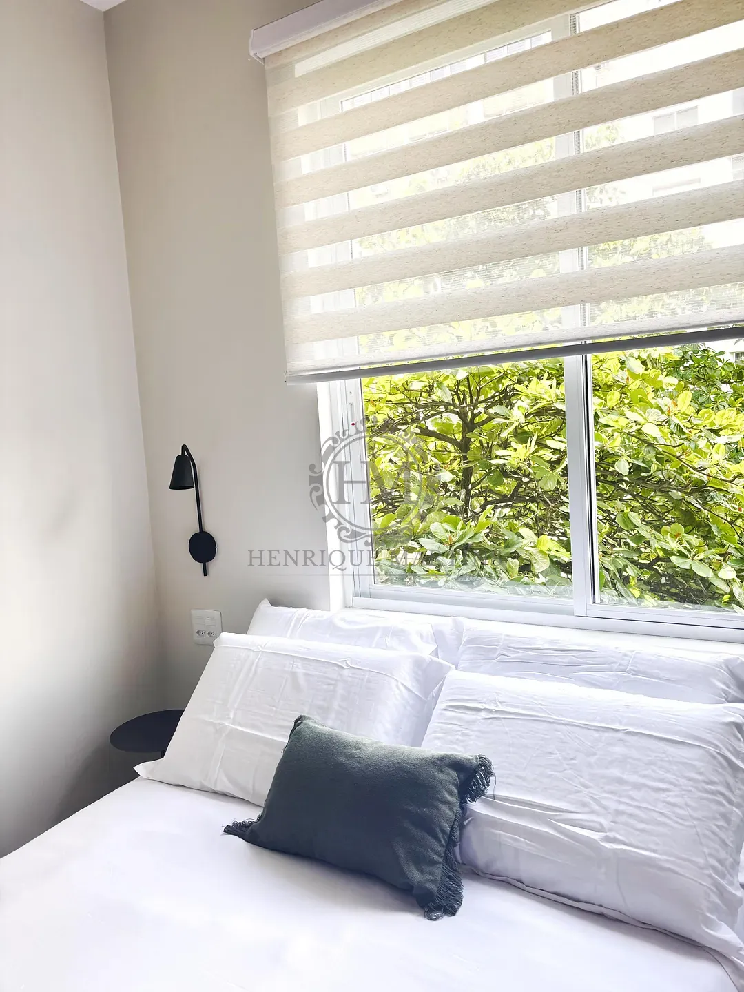 Apartamento, 2 quartos, 52 m² - Foto 12
