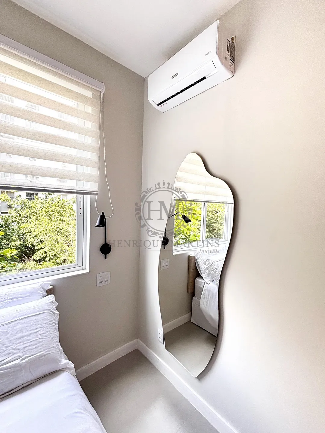 Apartamento, 2 quartos, 52 m² - Foto 13