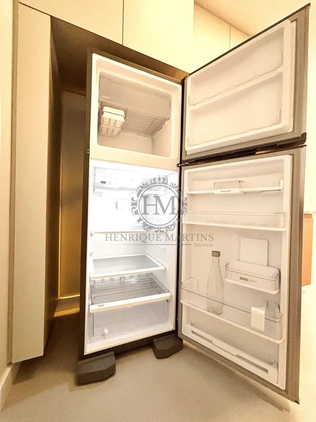 Apartamento, 2 quartos, 52 m² - Foto 31