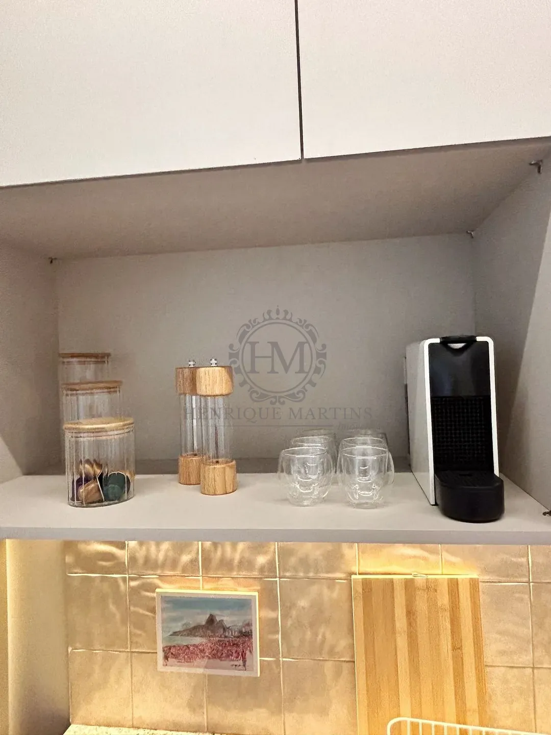 Apartamento, 2 quartos, 52 m² - Foto 34