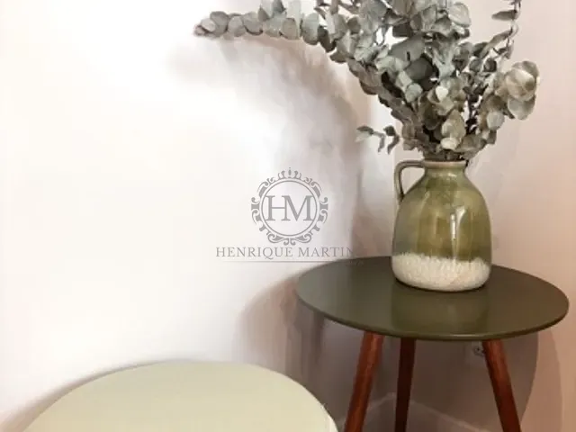 Apartamento com 52m² 2 quartos e 2 banheiros, à venda, no bairro Ipanema em Rio de Janeiro