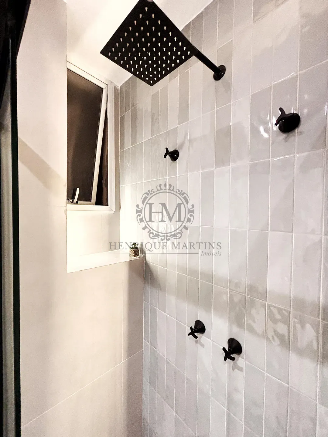 Apartamento, 2 quartos, 52 m² - Foto 26