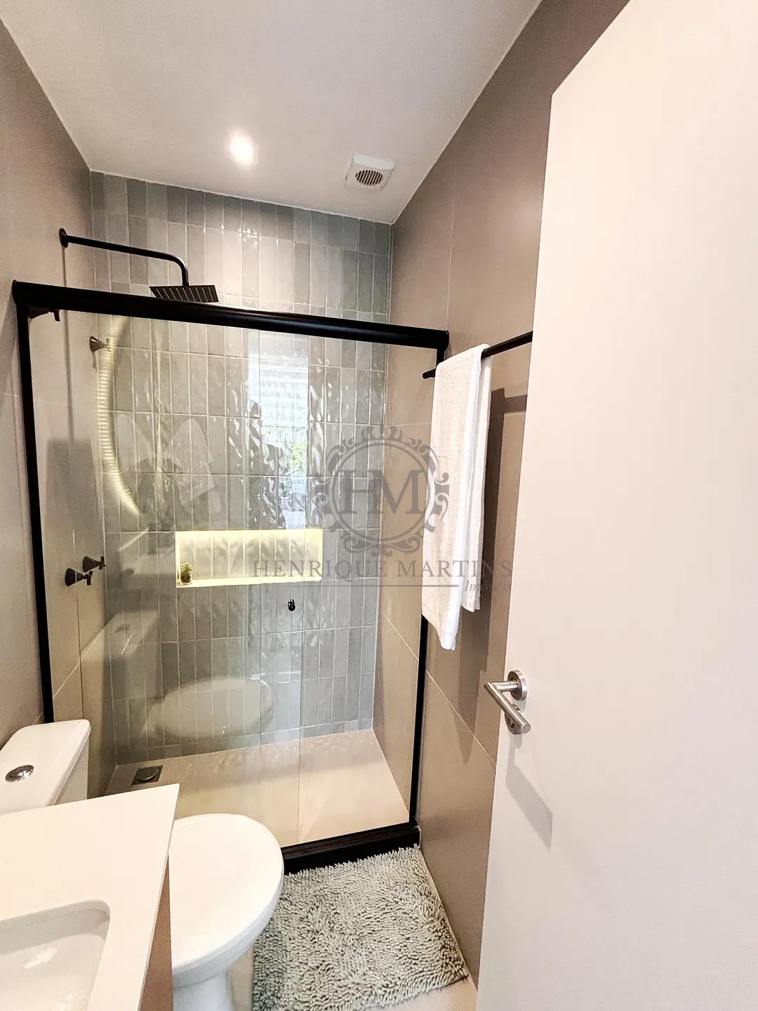 Apartamento, 2 quartos, 52 m² - Foto 16