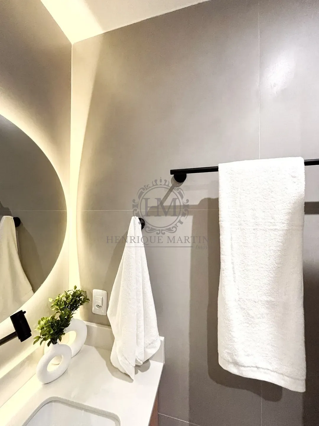 Apartamento, 2 quartos, 52 m² - Foto 27