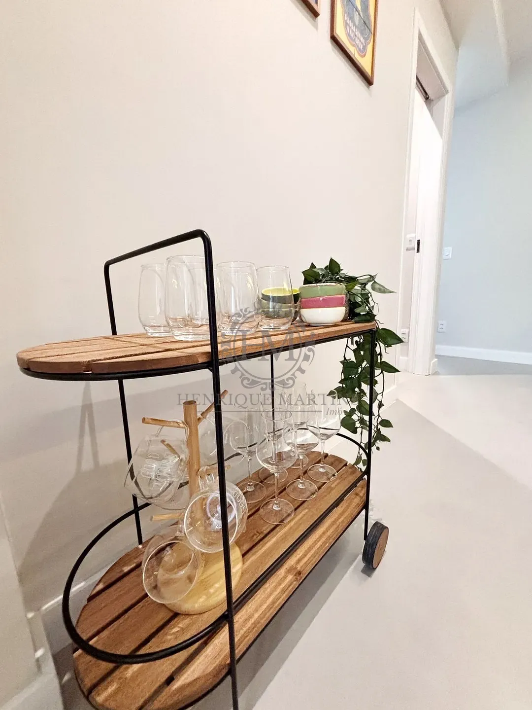 Apartamento, 2 quartos, 52 m² - Foto 19