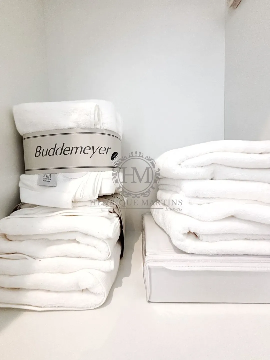 Apartamento, 2 quartos, 52 m² - Foto 40
