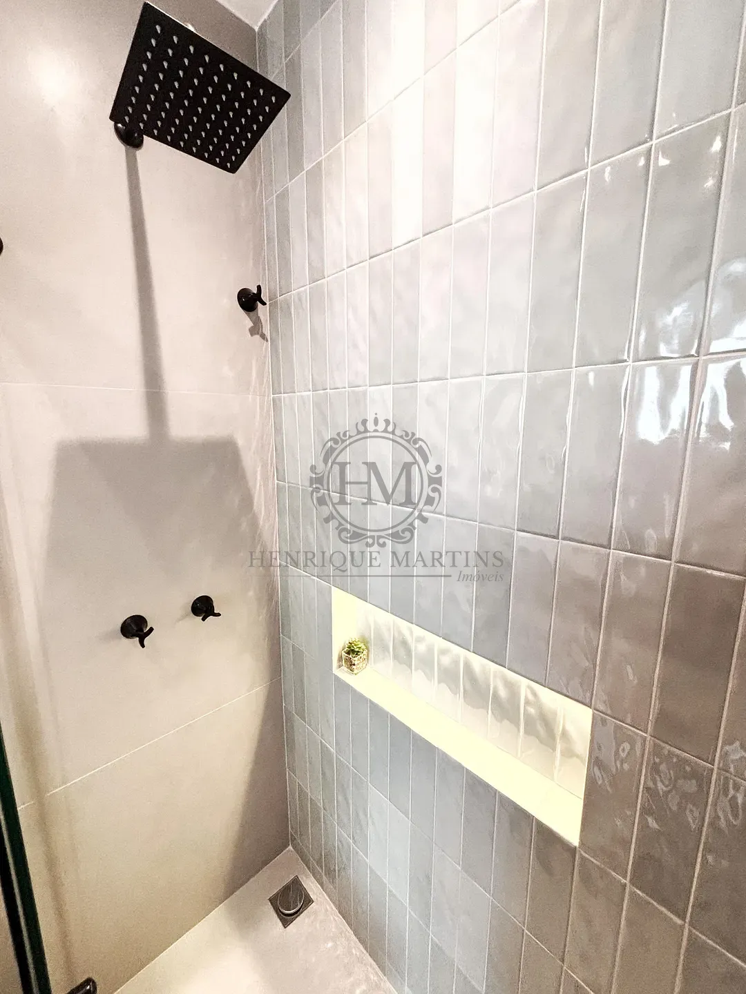 Apartamento, 2 quartos, 52 m² - Foto 17
