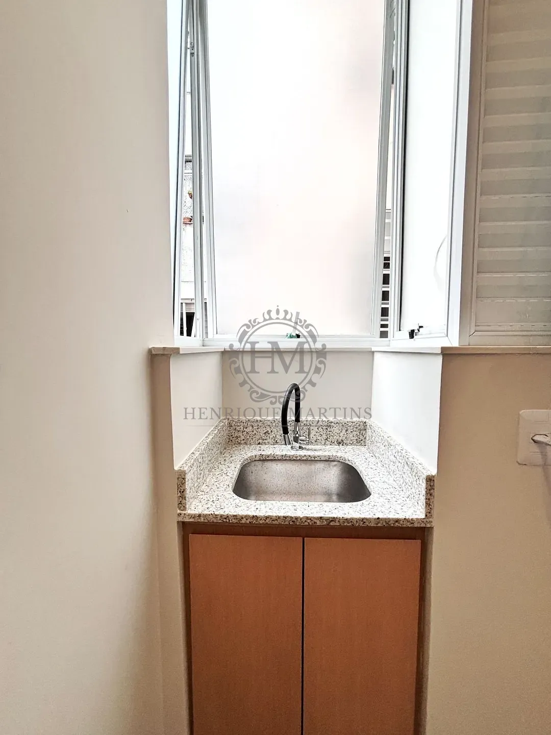 Apartamento, 2 quartos, 52 m² - Foto 36