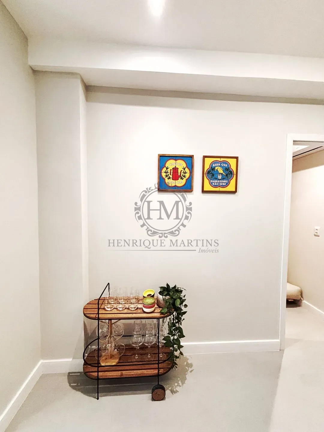 Apartamento, 2 quartos, 52 m² - Foto 18