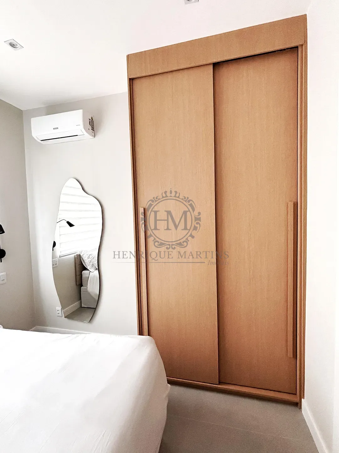 Apartamento, 2 quartos, 52 m² - Foto 14